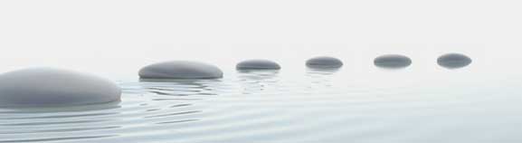 Balance Slider