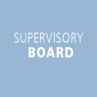 Supervisory Board